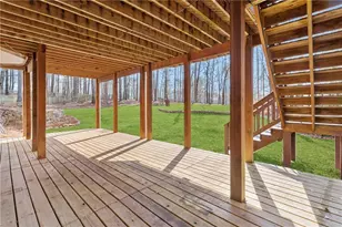 502 W Green Ct, Woodstock, GA 30189 - Photo 45