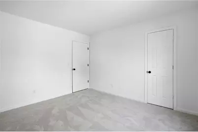 502 W Green Court, Woodstock, GA 30189 - Photo 21