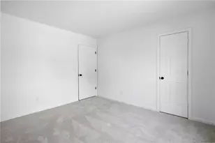 502 W Green Ct, Woodstock, GA 30189 - Photo 21