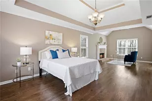 502 W Green Ct, Woodstock, GA 30189 - Photo 15