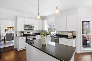 502 W Green Ct, Woodstock, GA 30189 - Photo 11