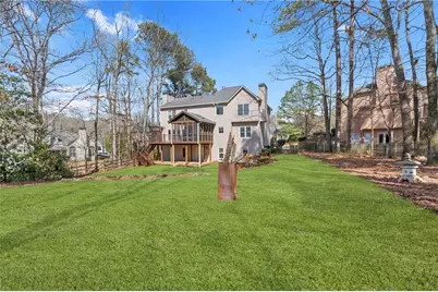 502 W Green Court, Woodstock, GA 30189 - Photo 49