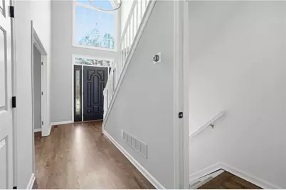 502 W Green Court, Woodstock, GA 30189 - Photo 29