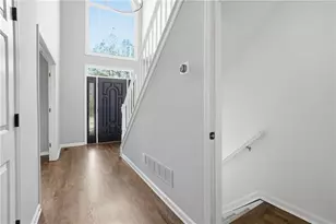 502 W Green Ct, Woodstock, GA 30189 - Photo 29