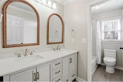 502 W Green Court, Woodstock, GA 30189 - Photo 25