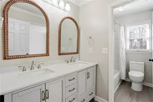 502 W Green Ct, Woodstock, GA 30189 - Photo 25