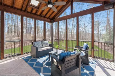 502 W Green Court, Woodstock, GA 30189 - Photo 39