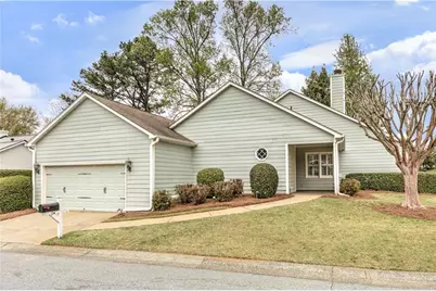 94 Robyn Way, Marietta, GA 30062 - Photo 3