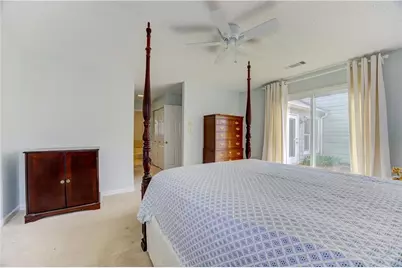 94 Robyn Way, Marietta, GA 30062 - Photo 25