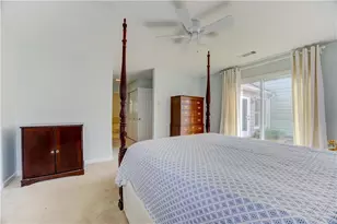 94 Robyn Way, Marietta, GA 30062 - Photo 25