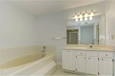 94 Robyn Way, Marietta, GA 30062 - Photo 27