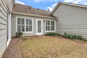 94 Robyn Way, Marietta, GA 30062 - Photo 35