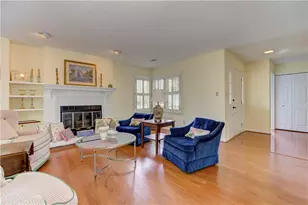 94 Robyn Way, Marietta, GA 30062 - Photo 11