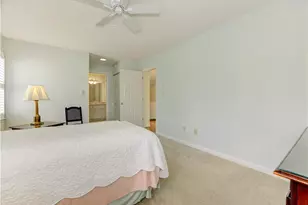 94 Robyn Way, Marietta, GA 30062 - Photo 31