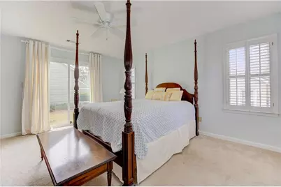 94 Robyn Way, Marietta, GA 30062 - Photo 23