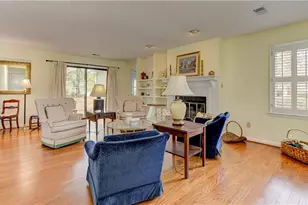 94 Robyn Way, Marietta, GA 30062 - Photo 7