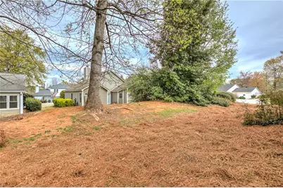 94 Robyn Way, Marietta, GA 30062 - Photo 37