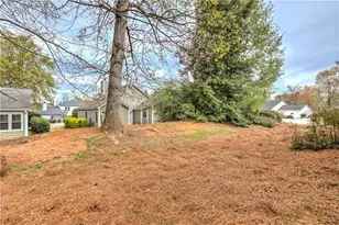 94 Robyn Way, Marietta, GA 30062 - Photo 37