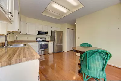 94 Robyn Way, Marietta, GA 30062 - Photo 15