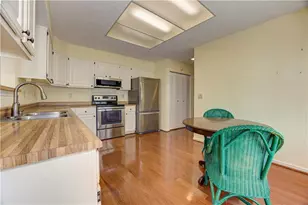 94 Robyn Way, Marietta, GA 30062 - Photo 15