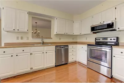 94 Robyn Way, Marietta, GA 30062 - Photo 17