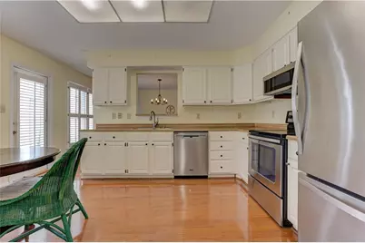 94 Robyn Way, Marietta, GA 30062 - Photo 21