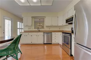 94 Robyn Way, Marietta, GA 30062 - Photo 21