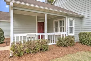 94 Robyn Way, Marietta, GA 30062 - Photo 5