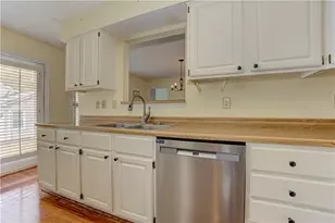 94 Robyn Way, Marietta, GA 30062 - Photo 19