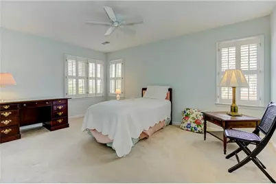 94 Robyn Way, Marietta, GA 30062 - Photo 29