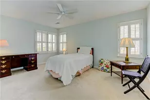 94 Robyn Way, Marietta, GA 30062 - Photo 29