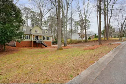 2922 Cobb Street, Marietta, GA 30068 - Photo 3