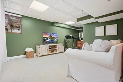 2922 Cobb Street, Marietta, GA 30068 - Photo 45