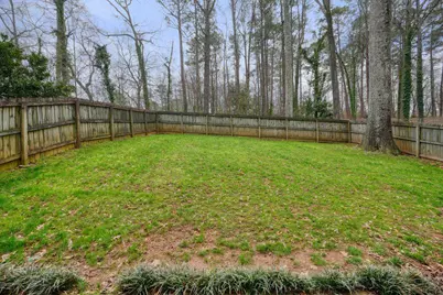 2922 Cobb Street, Marietta, GA 30068 - Photo 51