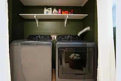 2922 Cobb Street, Marietta, GA 30068 - Photo 47