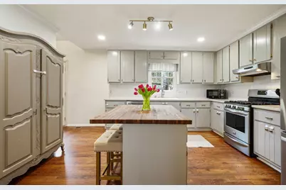 2922 Cobb Street, Marietta, GA 30068 - Photo 19