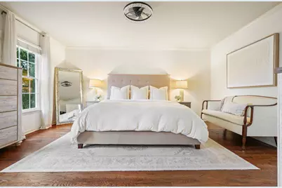 2922 Cobb Street, Marietta, GA 30068 - Photo 23