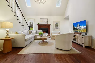 2922 Cobb Street, Marietta, GA 30068 - Photo 7