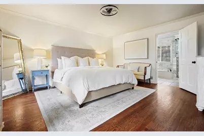 2922 Cobb Street, Marietta, GA 30068 - Photo 25