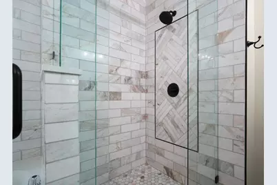 2922 Cobb Street, Marietta, GA 30068 - Photo 33