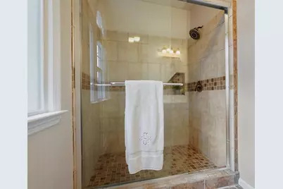 2922 Cobb Street, Marietta, GA 30068 - Photo 39