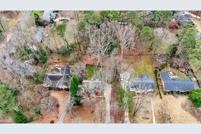 2922 Cobb Street, Marietta, GA 30068 - Photo 59