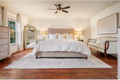 2922 Cobb Street, Marietta, GA 30068 - Photo 27