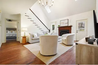 2922 Cobb Street, Marietta, GA 30068 - Photo 11