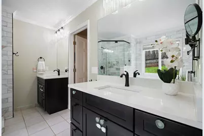 2922 Cobb Street, Marietta, GA 30068 - Photo 29