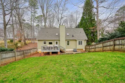 2922 Cobb Street, Marietta, GA 30068 - Photo 55