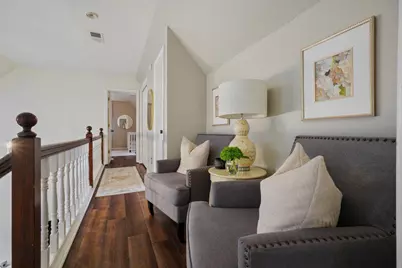 2922 Cobb Street, Marietta, GA 30068 - Photo 37