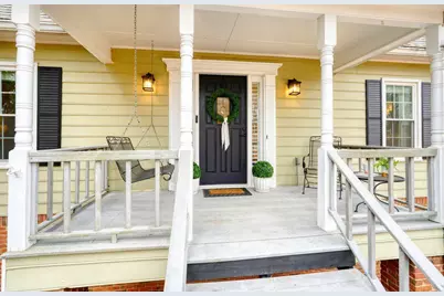 2922 Cobb Street, Marietta, GA 30068 - Photo 5