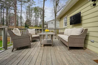 2922 Cobb Street, Marietta, GA 30068 - Photo 49