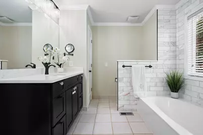 2922 Cobb Street, Marietta, GA 30068 - Photo 31